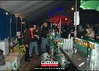130429 Tentfeest 048