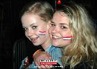130429 Tentfeest 051