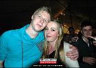130429 Tentfeest 056