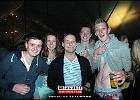 130429 Tentfeest 057