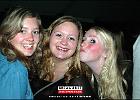 130429 Tentfeest 061