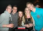 130429 Tentfeest 062
