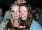 130429 Tentfeest 064