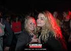 130429 Tentfeest 066