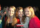 130429 Tentfeest 075