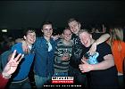 130429 Tentfeest 081
