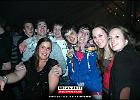 130429 Tentfeest 083