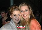 130429 Tentfeest 084
