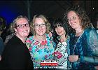 130429 Tentfeest 087