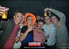 130429 Tentfeest 089