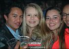 130429 Tentfeest 090