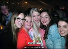 130429 Tentfeest 091