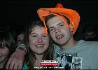 130429 Tentfeest 092
