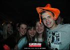 130429 Tentfeest 093