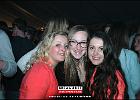 130429 Tentfeest 095