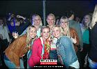 130429 Tentfeest 097