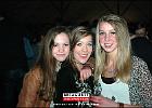 130429 Tentfeest 102