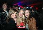 130429 Tentfeest 112