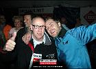 130429 Tentfeest 115