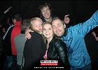 130429 Tentfeest 117
