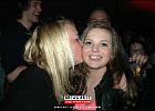 130429 Tentfeest 118