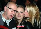 130429 Tentfeest 119