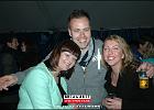 130429 Tentfeest 130