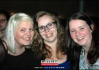 130429 Tentfeest 132