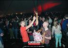 130429 Tentfeest 135