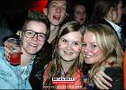 130429 Tentfeest 140
