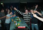 130429 Tentfeest 141