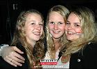 130429 Tentfeest 144