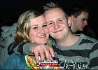 130429 Tentfeest 146