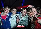 130429 Tentfeest 149