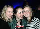130429 Tentfeest 150
