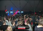 130429 Tentfeest 000