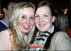 130429 Tentfeest 151