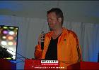 130429 Tentfeest 158