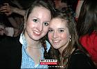 130429 Tentfeest 163