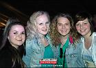 130429 Tentfeest 165
