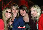 130429 Tentfeest 166