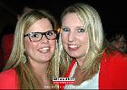 130429 Tentfeest 168