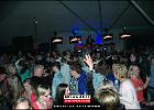 130429 Tentfeest 180