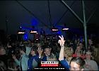 130429 Tentfeest 181
