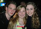 130429 Tentfeest 195