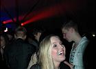 130429 Tentfeest 198