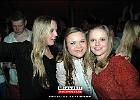 130429 Tentfeest 199