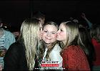 130429 Tentfeest 200