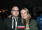 130429 Tentfeest 201