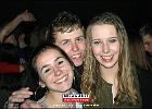 130429 Tentfeest 205